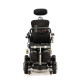 Кресло-коляска электрическая MET Vertic 2
