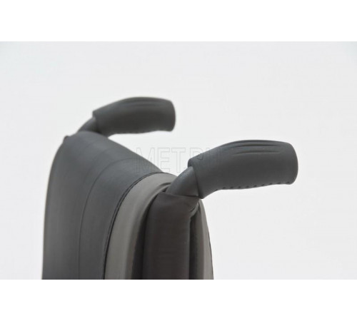 Кресло-коляска активного типа MET Kuschall K-series