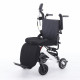 Кресло-коляска электрическая Med-Mos ЕК-6033