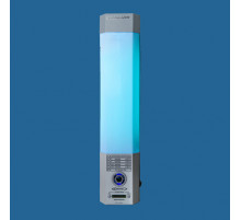 Рециркулятор РБ-07-«Я-ФП»-01