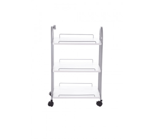 Столик косметолога АтисМед СП-М