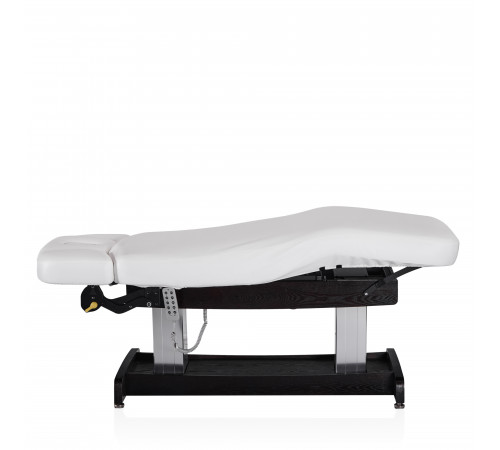 Электрический стационарный массажный стол Union Salon