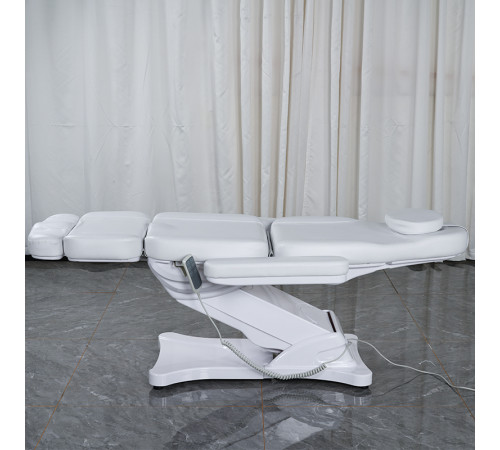 Косметологическое кресло MZ 3570 с электроприводом