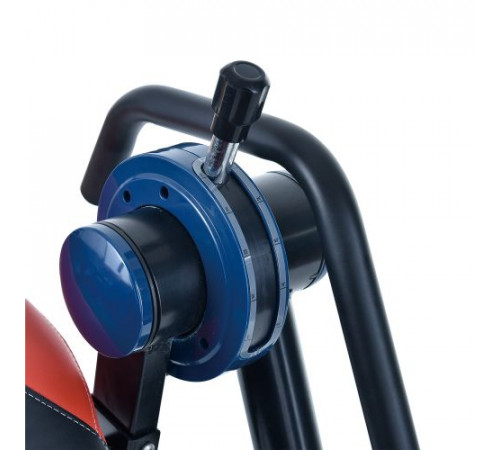 Инверсионный стол коммерческий DFC XJ-CI-19ML