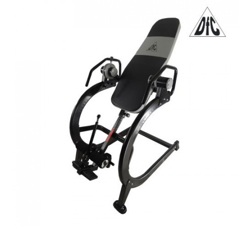 Инверсионный стол DFC XJ-CI-19MLGR