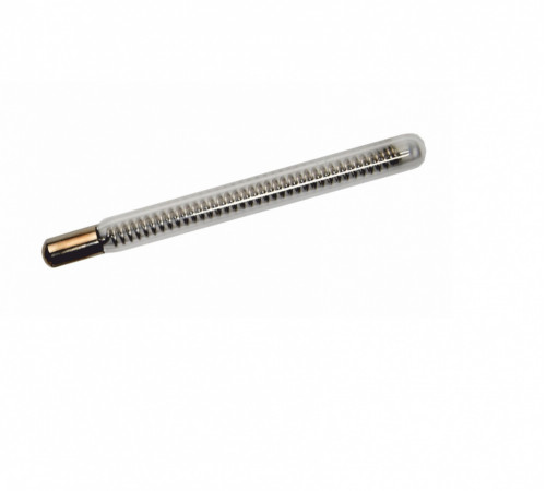 Насадка (электрод) "Спираль" к дарсонвалю в подарочной упаковке