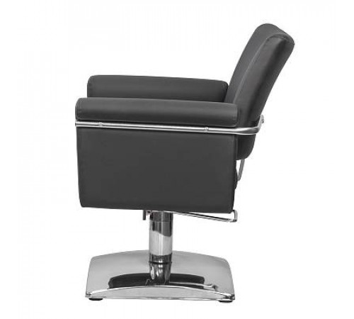 Кресло для парикмахерской Лесли гидравлика