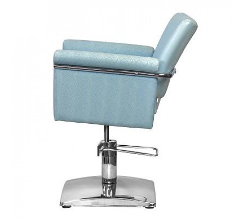 Кресло для парикмахерской Лесли гидравлика