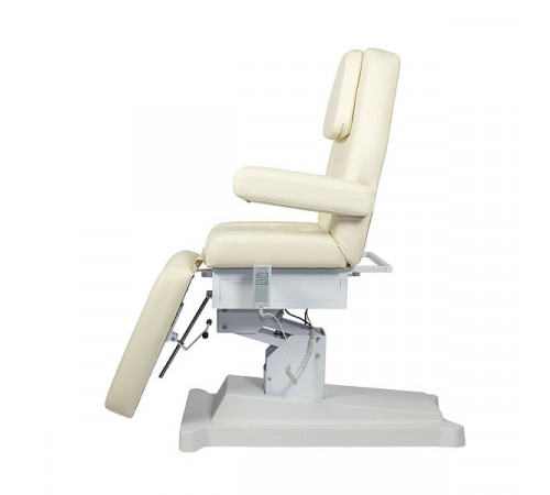 Косметологическое кресло АЛЬФА-10