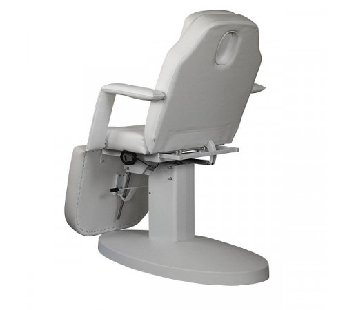 Косметологическое кресло ЭЛЕГИЯ-01, 1 мотор
