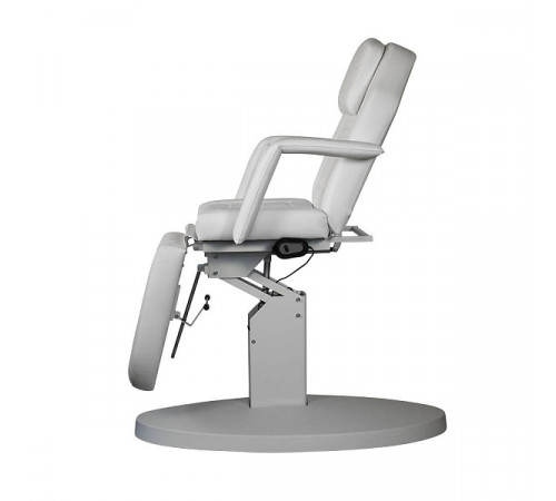 Косметологическое кресло ЭЛЕГИЯ-01, 1 мотор