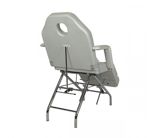 Педикюрное кресло МД-3562