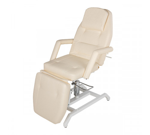 Косметологическое кресло Модена, гидравлика