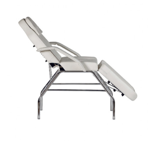 Кушетка косметологическая MK02 MODICA