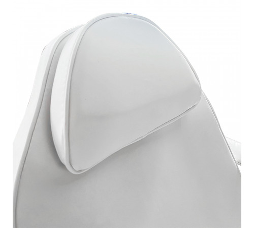 Косметологическое кресло MZ 3582, 1 мотор