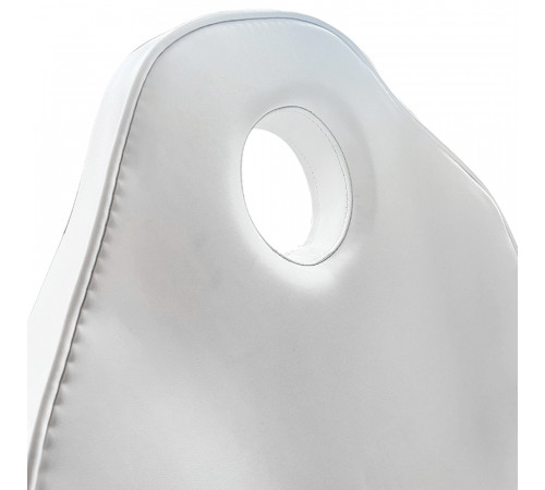 Косметологическое кресло MZ 3582, 1 мотор