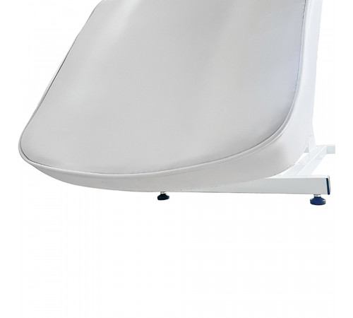 Косметологическое кресло MZ 3582, 1 мотор