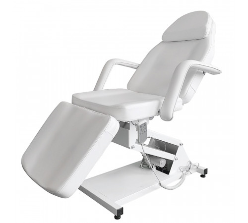 Косметологическое кресло MZ 3585-3, 3 мотора