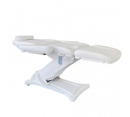 Косметологическое кресло MZ 3589, 3 мотора