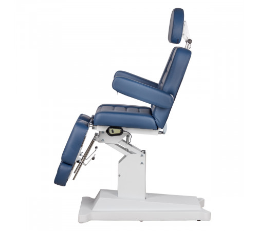 Педикюрное кресло СИРИУС-08 Pro, 1 мотор