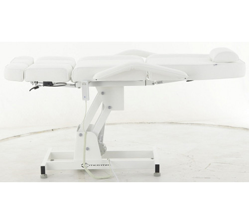 Педикюрное кресло электрическое ММКК-1 (КО-171.01)