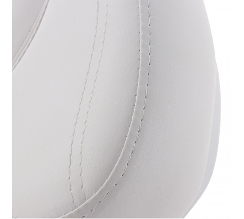 Косметологическое кресло электрическое 4 мотора Med-Mos ММКК-4/ КО185DP-00 с РУ