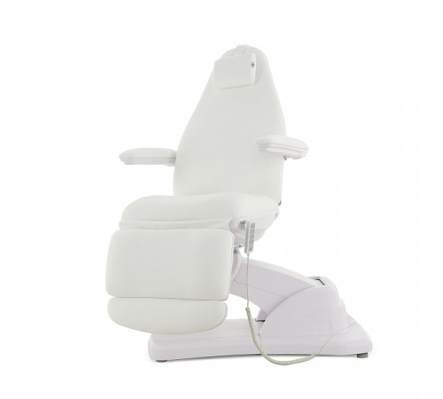 Косметологическое кресло MM-940-1B (КО-187Д-00)