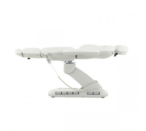 Косметологическое кресло MM-940-1C (КО-188Д-00)