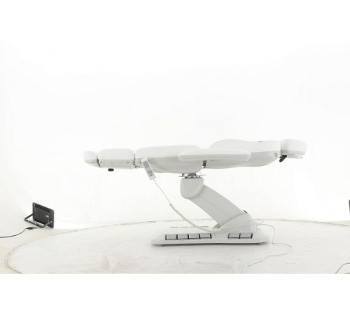 Косметологическое кресло MM-940-2 (КО-189Д-00)