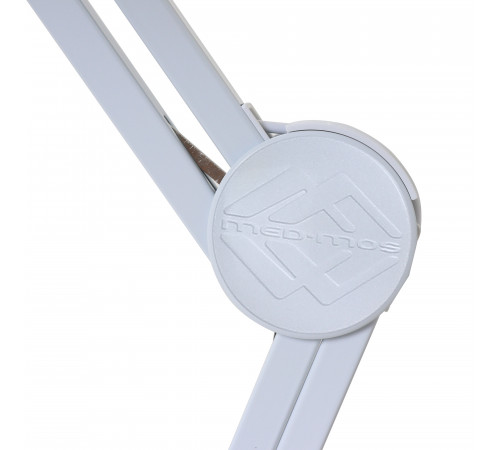 Лампа бестеневая с РУ (лампа-лупа) Med-Mos 9005LED (9005LED)