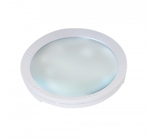 Лампа бестеневая с РУ (лампа-лупа) Med-Mos 9006LED (9006LED-D-150)