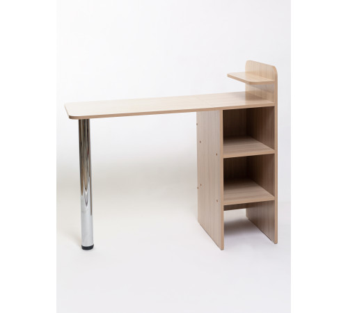 Стол маникюрный "Бостон 2" складной