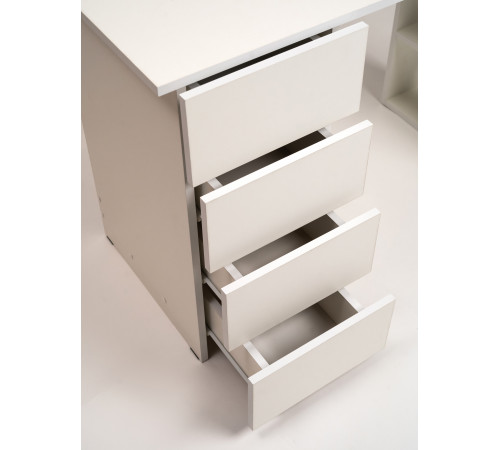 Стол маникюрный складной Вена