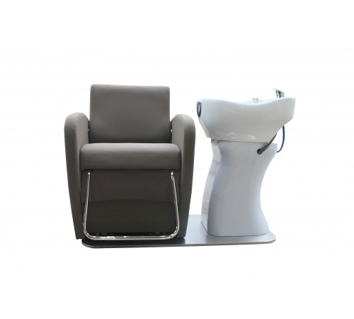 Парикмахерская мойка Валенсия