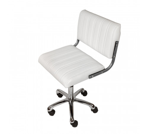 Стул мастера Франк