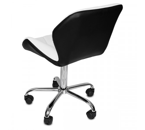 Стул мастера MZ 03