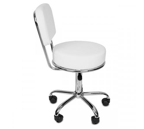 Стул мастера MZ 05