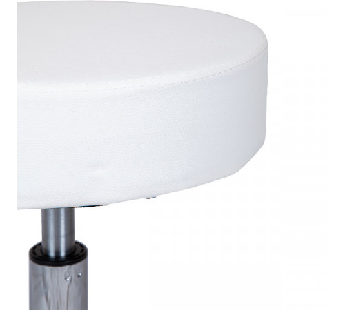 Стул мастера Smart