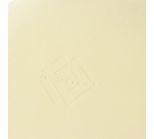 Кресло для педикюра ММКП-3 (КО-194Д)