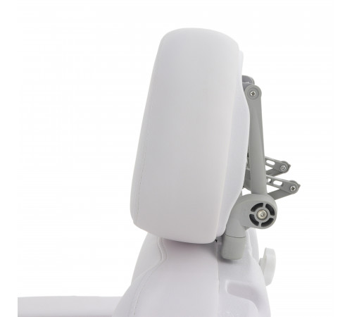 Педикюрное кресло электрическое 3 мотора ММКП-3 КО-196DP-00