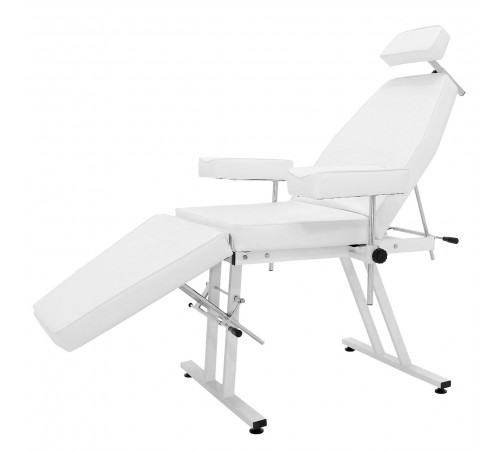 Косметологическое кресло FIX-0B