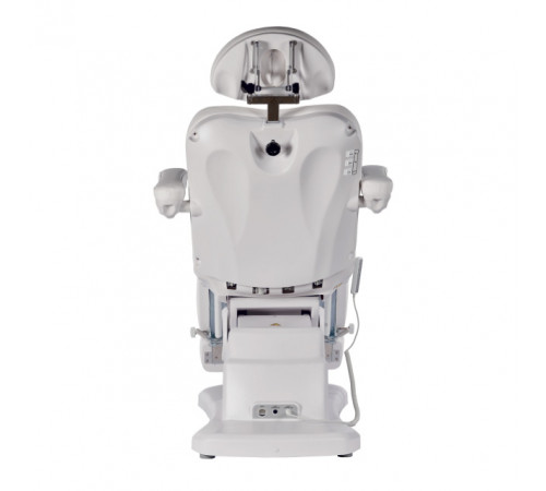Педикюрное кресло P22 TALUS
