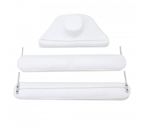 Косметологическое кресло-стол JF-Madvanta (KO-169)