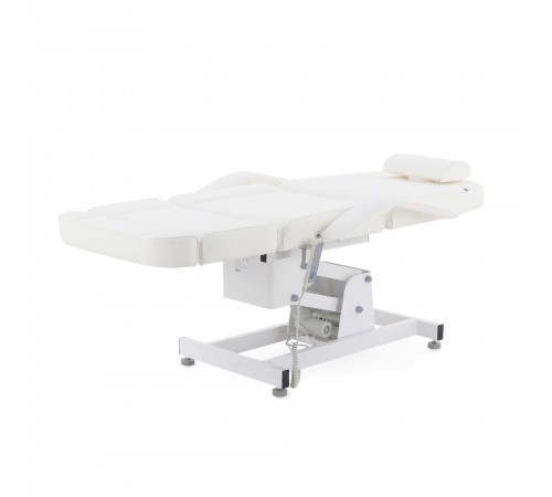 Косметологическое кресло электрическое ММКК-1 (КО-171Д)