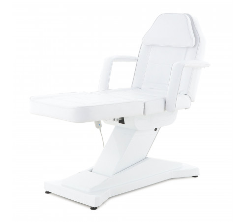 Косметологическое кресло ММКК-3 (КО-172Д)