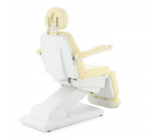 Косметологическое кресло ММКК-4 (КО-182Д)