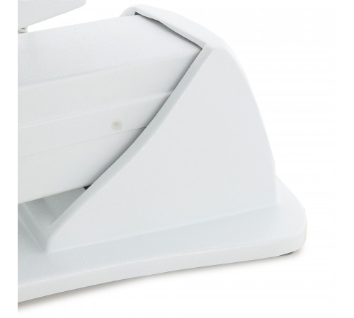 Кресло для педикюра ММКП-3 (КО-193Д)