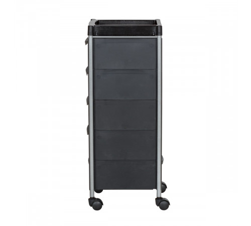 Тележка парикмахерская М-04