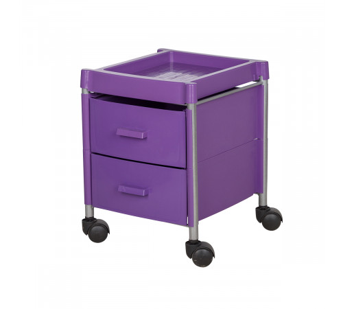 Тележка для инструментов Алана-02