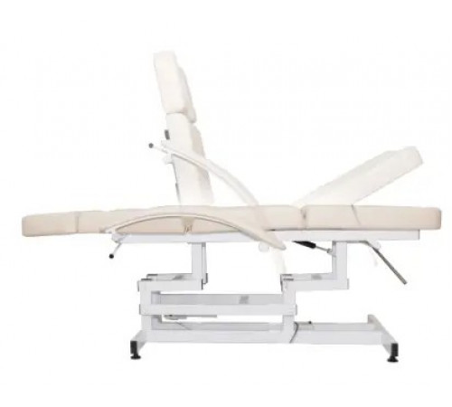 Кресло косметологическое КК-042